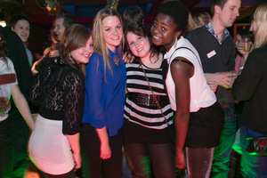 foto ChicaNight, 16 maart 2013, Takens, Balkbrug #761079