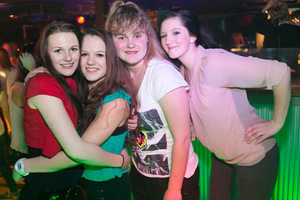 foto ChicaNight, 16 maart 2013, Takens, Balkbrug #761083