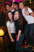 foto ChicaNight, 16 maart 2013, Takens, Balkbrug #761095