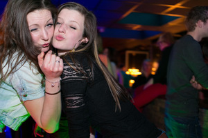 foto ChicaNight, 16 maart 2013, Takens, Balkbrug #761114