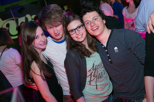 foto ChicaNight, 16 maart 2013, Takens, Balkbrug #761118