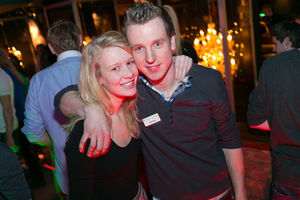 foto ChicaNight, 16 maart 2013, Takens, Balkbrug #761119