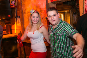 foto ChicaNight, 16 maart 2013, Takens, Balkbrug #761132