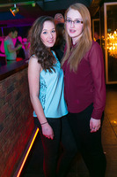 foto ChicaNight, 16 maart 2013, Takens, Balkbrug #761133