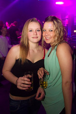 Foto's, Rock da House, 16 maart 2013, Brothers Festival Dome, Bunnik