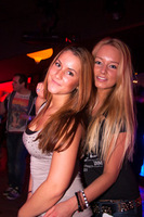 foto Restylerz Indoor Festival, 31 maart 2013, Harders Plaza, Harderwijk #763074