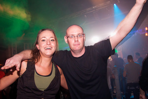 foto Restylerz Indoor Festival, 31 maart 2013, Harders Plaza, Harderwijk #763080