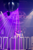 foto Restylerz Indoor Festival, 31 maart 2013, Harders Plaza, Harderwijk #763103