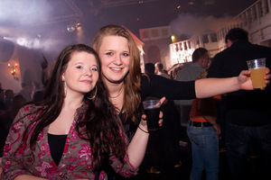 foto Restylerz Indoor Festival, 31 maart 2013, Harders Plaza, Harderwijk #763143