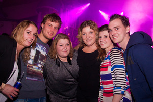 foto Restylerz Indoor Festival, 31 maart 2013, Harders Plaza, Harderwijk #763151