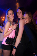 Foto's, Restylerz Indoor Festival, 31 maart 2013, Harders Plaza, Harderwijk