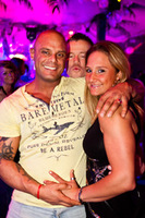 foto HappydayZZ Reunion, 31 maart 2013, Crystal Venue, Culemborg #763188