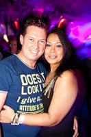 foto HappydayZZ Reunion, 31 maart 2013, Crystal Venue, Culemborg #763201