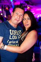 foto HappydayZZ Reunion, 31 maart 2013, Crystal Venue, Culemborg #763279