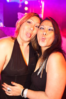 foto HappydayZZ Reunion, 31 maart 2013, Crystal Venue, Culemborg #763290