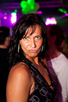 foto HappydayZZ Reunion, 31 maart 2013, Crystal Venue, Culemborg #763295