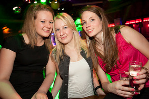 foto Oldschool Madness, 31 maart 2013, Zak, Uelsen #763672