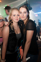 foto Oldschool Madness, 31 maart 2013, Zak, Uelsen #763700