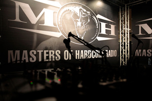 foto Masters of Hardcore, 13 april 2013, Brabanthallen, 's-Hertogenbosch #765460