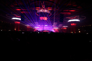 foto Masters of Hardcore, 13 april 2013, Brabanthallen, 's-Hertogenbosch #765519