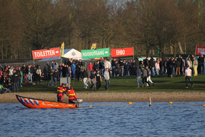 foto Hardshock Festival, 27 april 2013, Wijthmenerplas, Zwolle #767059