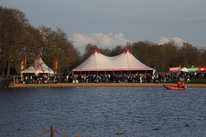 foto Hardshock Festival, 27 april 2013, Wijthmenerplas, Zwolle #767122