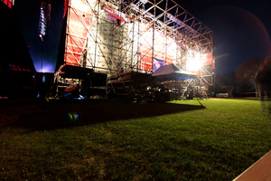 foto Hardshock Festival, 27 april 2013, Wijthmenerplas, Zwolle #767218