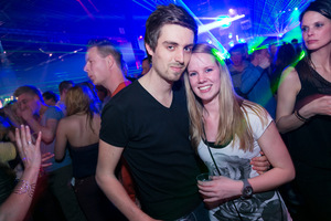 foto Pump Up the 90's, 20 april 2013, Evenementenhal Hardenberg, Hardenberg #767526