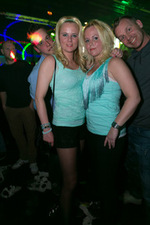 Foto's, Pump Up the 90's, 20 april 2013, Evenementenhal Hardenberg, Hardenberg