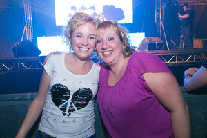 foto Pump Up the 90's, 20 april 2013, Evenementenhal Hardenberg, Hardenberg #767553