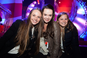 foto Absolutely Queensnight, 29 april 2013, Van Heekplein, Enschede #768579