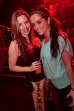 Foto's, Hardstyle Pioneers vs Hardcore Junkies, 4 mei 2013, Comeback, Belfeld