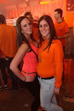 Foto's, Queensday 2013, 30 april 2013, Oderkerkpark, Etten-Leur