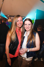 Foto's, Queensday 2013, 30 april 2013, Oderkerkpark, Etten-Leur