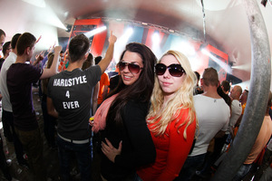 foto Queensday 2013, 30 april 2013, Oderkerkpark, Etten-Leur #769340