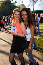 Foto's, Queensday 2013, 30 april 2013, Oderkerkpark, Etten-Leur