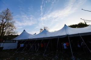 foto Queensday 2013, 30 april 2013, Oderkerkpark, Etten-Leur #769413