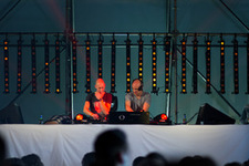 Foto's, Festivaart, 9 mei 2013, DRU Park, Ulft