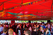 Foto's, Festivaart, 9 mei 2013, DRU Park, Ulft