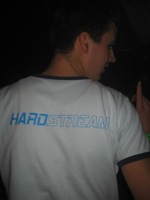 foto Hardstream, 25 december 2003, Huize Maas, Groningen #77060