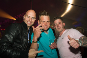 foto 90's No Limits!, 11 mei 2013, De Boulevard, Bergen op Zoom #770981