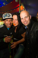 foto 90's No Limits!, 11 mei 2013, De Boulevard, Bergen op Zoom #771023