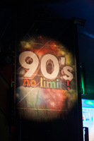 foto 90's No Limits!, 11 mei 2013, De Boulevard, Bergen op Zoom #771027