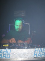 foto Hardstream, 25 december 2003, Huize Maas, Groningen #77129