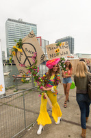 foto Pacha Festival, 18 mei 2013, Java Eiland, Amsterdam #772016