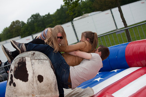 foto Fantasy Island Festival, 18 mei 2013, Het Rutbeek, Enschede #772169