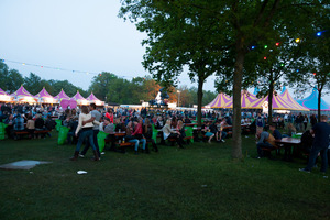 foto Fantasy Island Festival, 18 mei 2013, Het Rutbeek, Enschede #772253