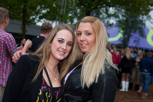 foto Fantasy Island Festival, 18 mei 2013, Het Rutbeek, Enschede #772464