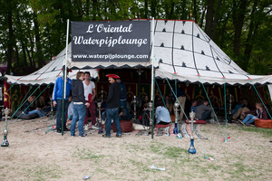 foto Fantasy Island Festival, 18 mei 2013, Het Rutbeek, Enschede #772488