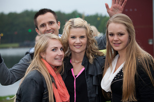 foto Fantasy Island Festival, 18 mei 2013, Het Rutbeek, Enschede #772492